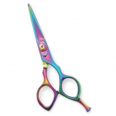 Professional Hair Cutting Scissors